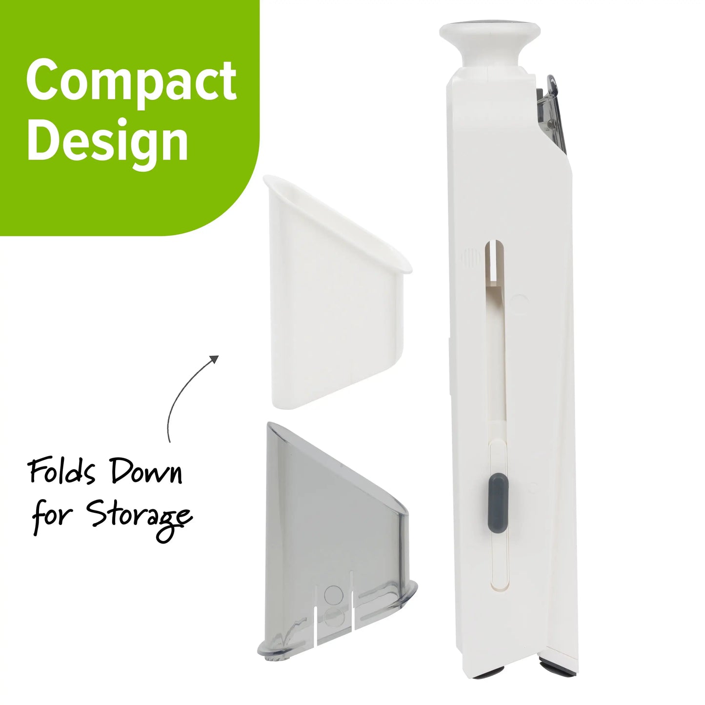 Kitchen Vegetable Slicer Multi Function for Easy Meal Prep