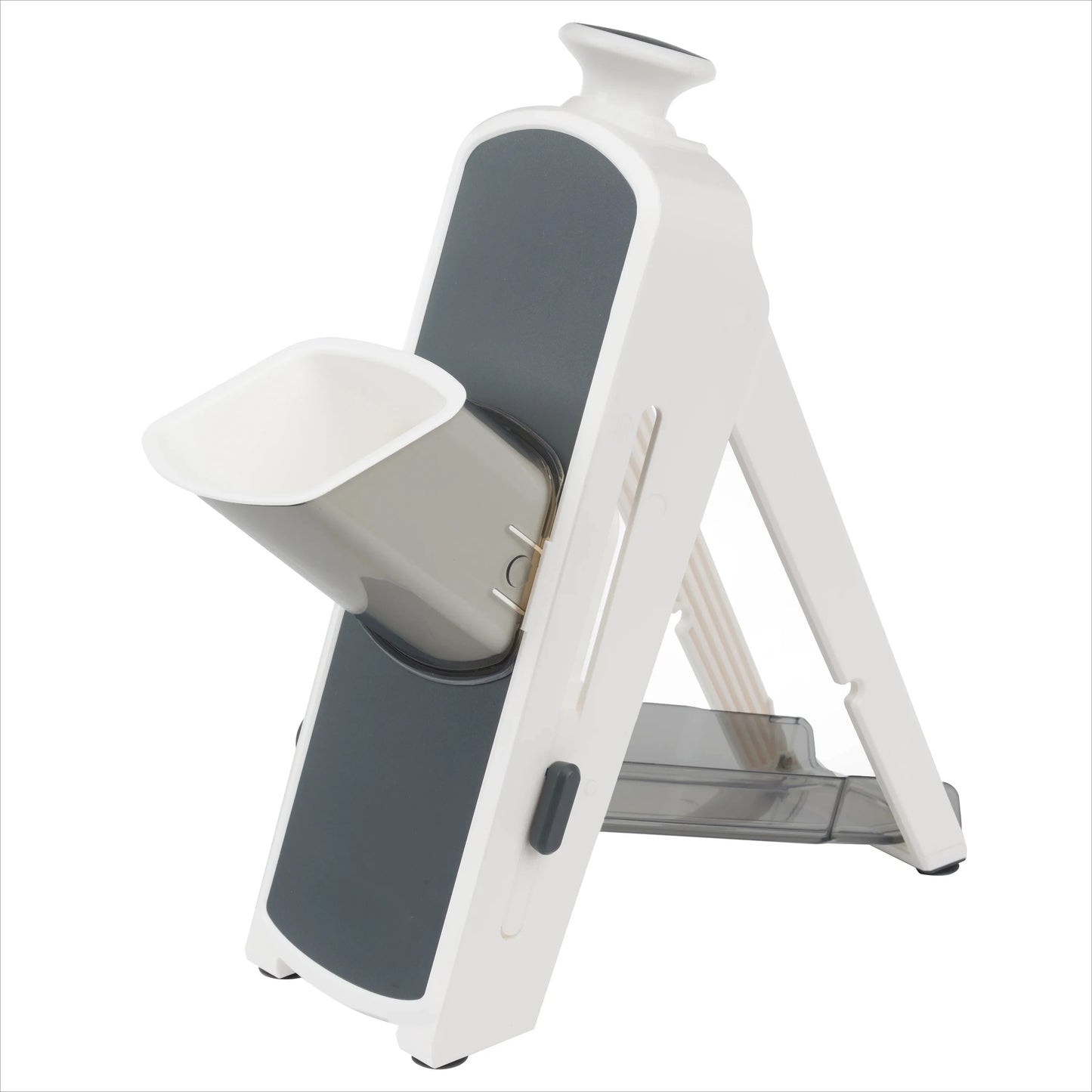 Kitchen Vegetable Slicer Multi Function for Easy Meal Prep