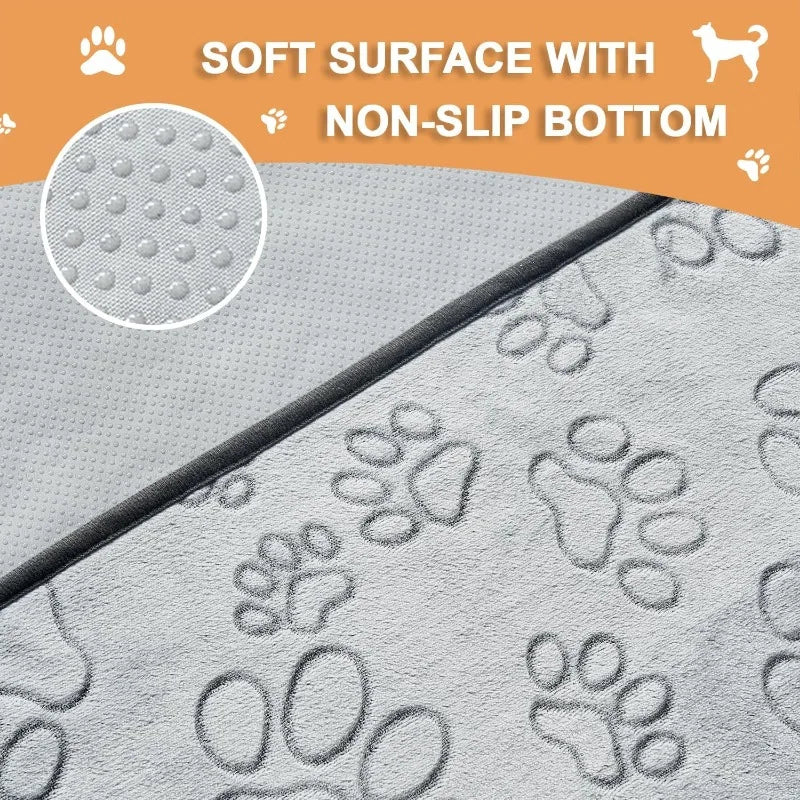 Zhejiang Hign Chemical Washable Urine Pad Waterproof