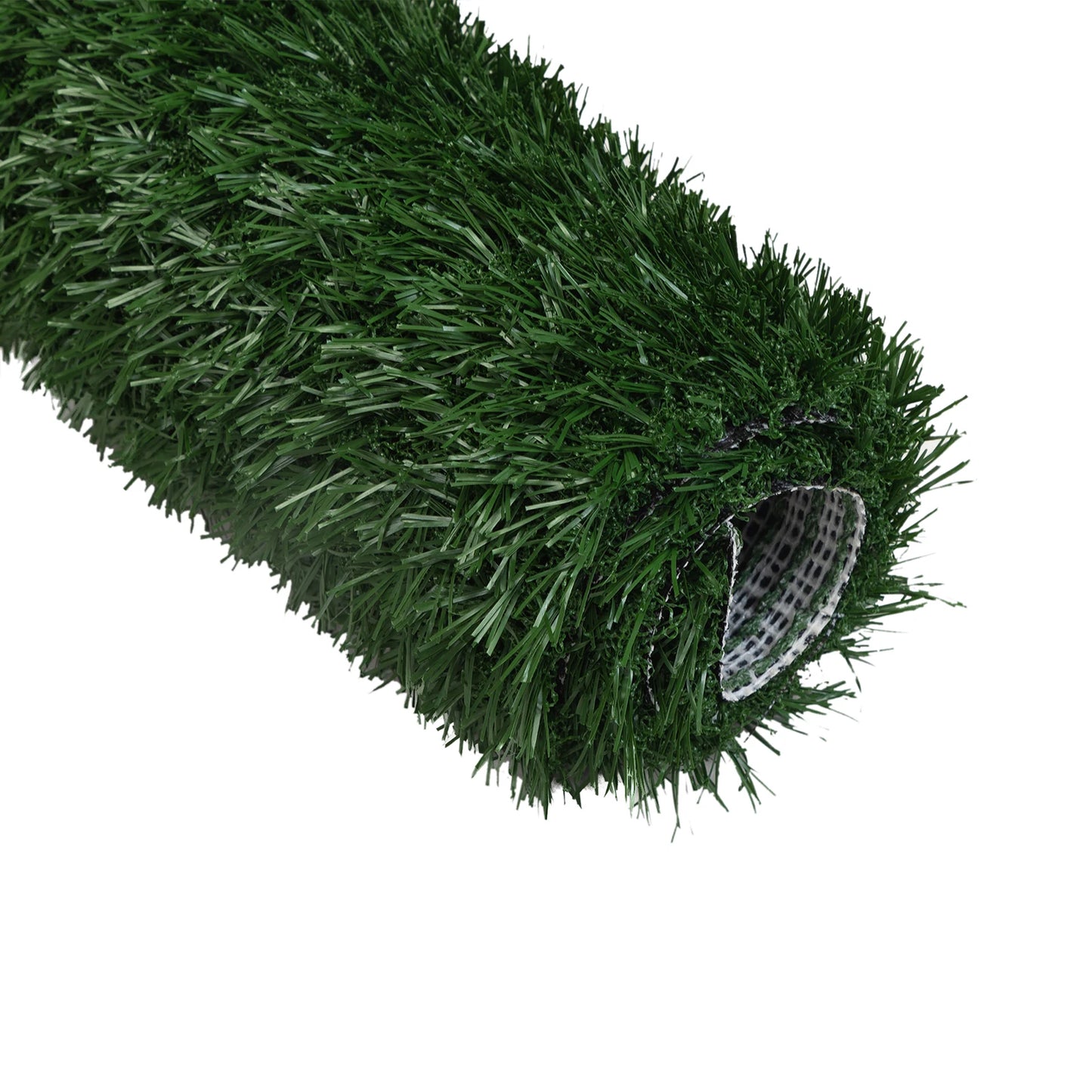 Realistic Grass Rug For Pet Potty Training Indoor Outdoor