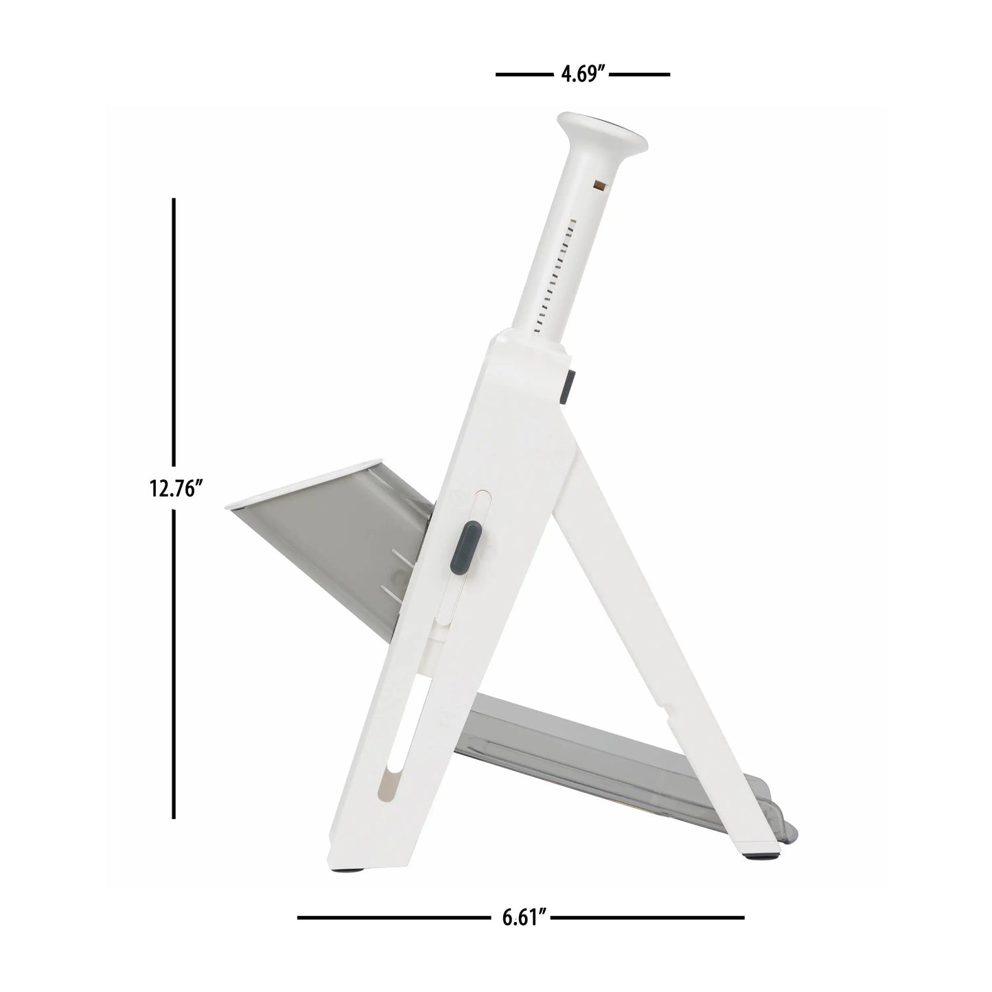 Kitchen Vegetable Slicer Multi Function for Easy Meal Prep