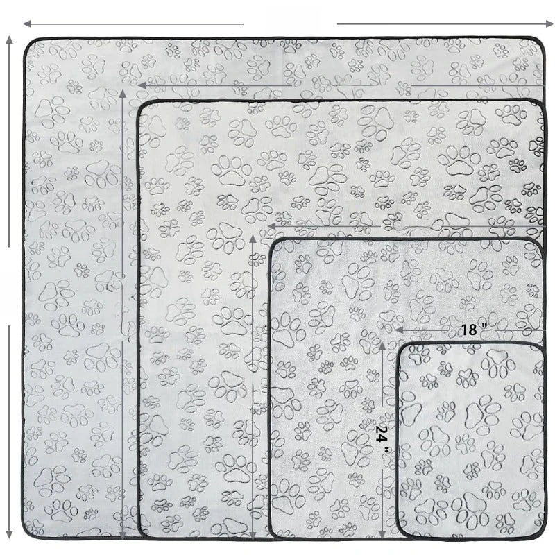 Zhejiang Hign Chemical Washable Urine Pad Waterproof