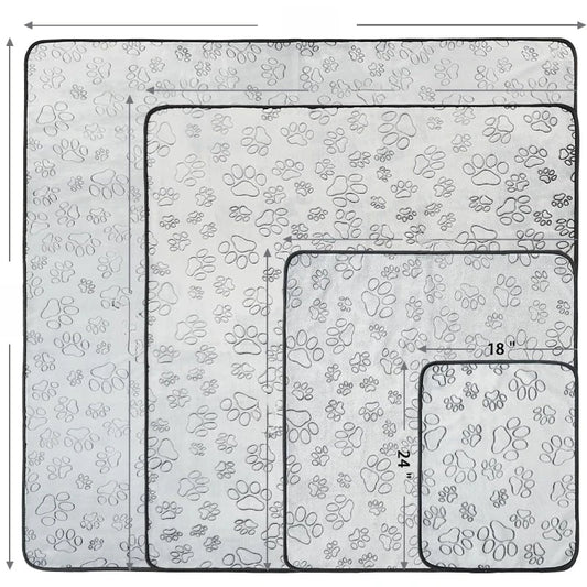 Zhejiang Hign Chemical Washable Urine Pad Waterproof
