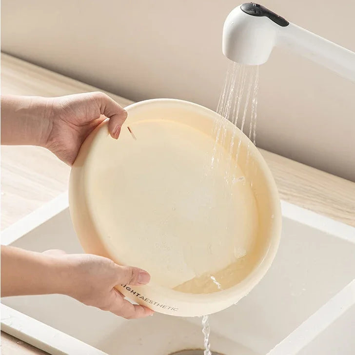 Guangdong 360 Rotating Spice Rack Non Skid Turntable
