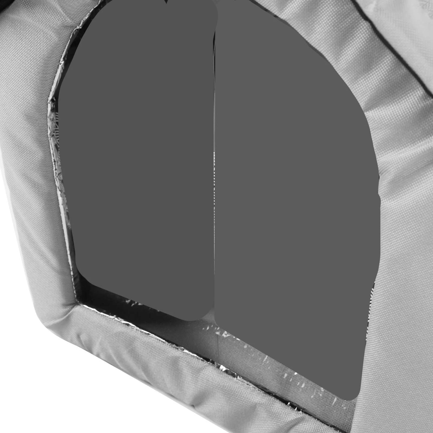 Cat Cooling House Long Lasting Pet Bite Resistant Summer