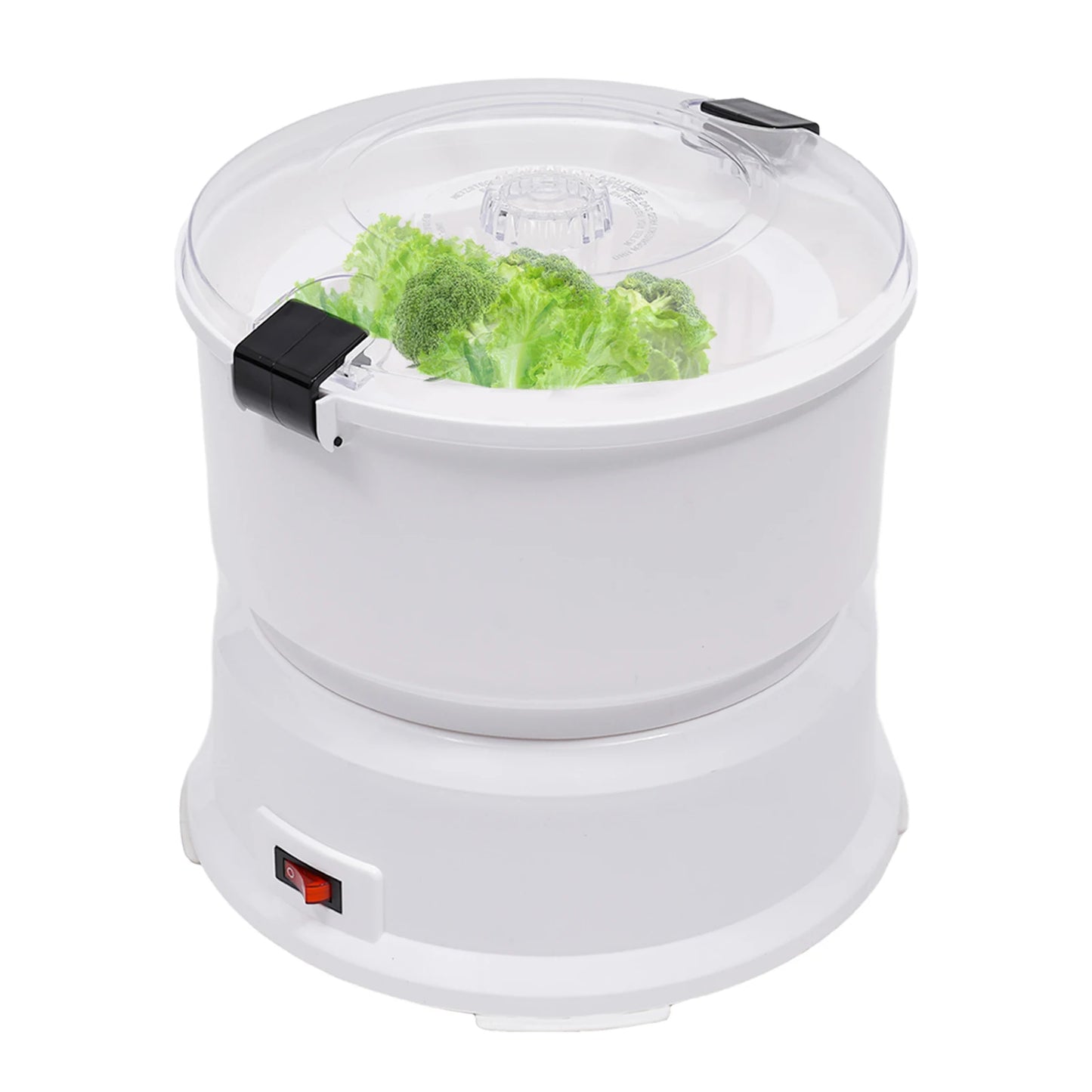 Fruit And Vegetable Tools Electric Potato Peeler Fast