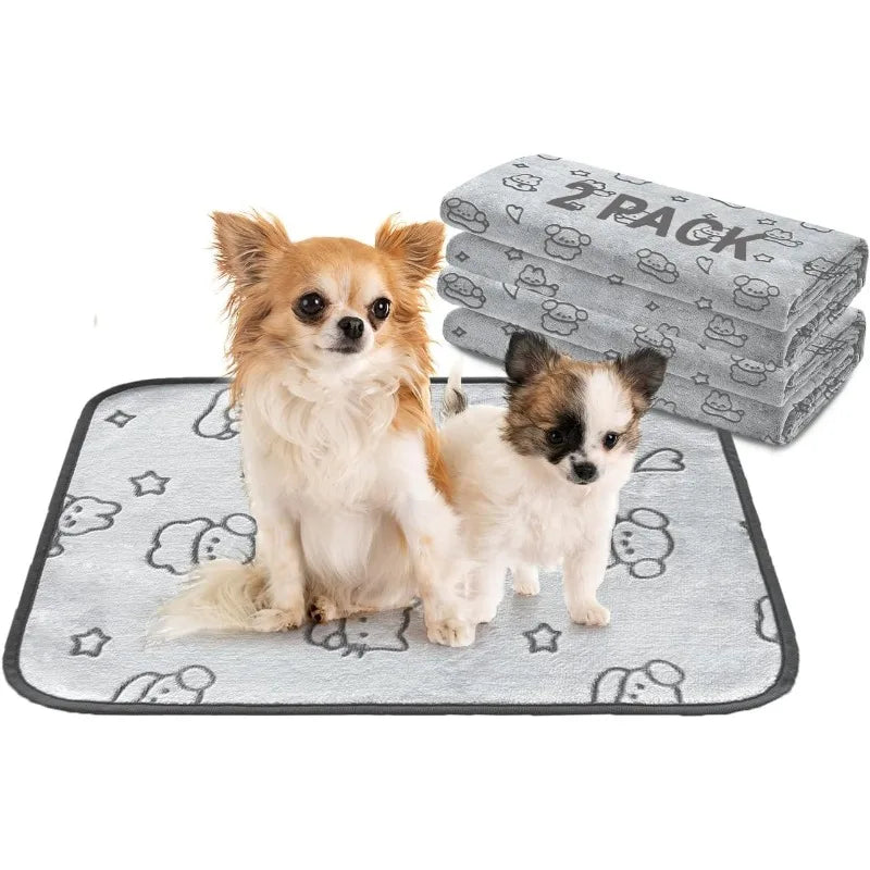 Zhejiang Hign Chemical Washable Urine Pad Waterproof