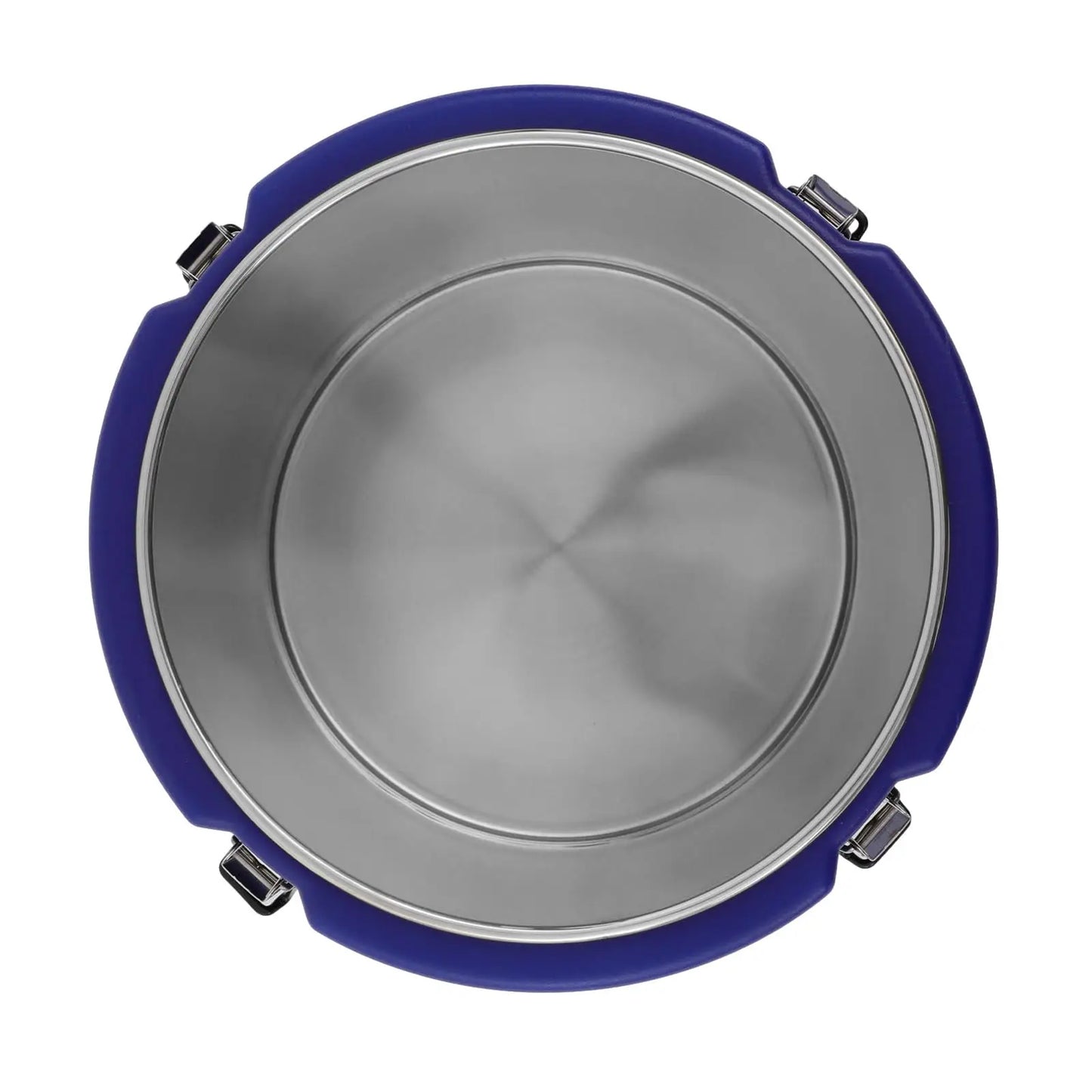 Feature Portable Commercial Food Warmer Insulated Soup