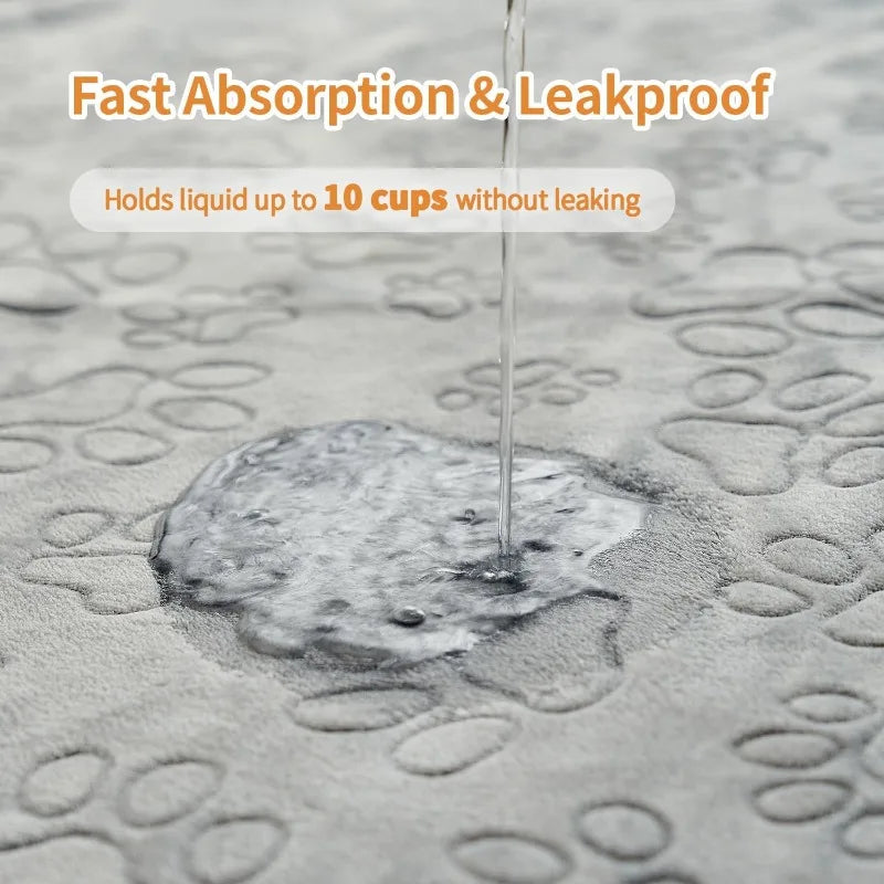 Zhejiang Hign Chemical Washable Urine Pad Waterproof